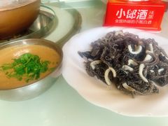 -福寿斋·老北京铜锅涮肉·烤鸭(顺义总店)
