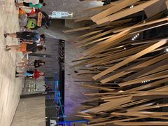 -金逸影城(广州海珠城激光IMAX店)