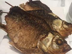 -赛百味(仙林金鹰店)
