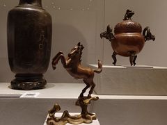 -云南省博物馆