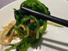 -小天厨民间菜馆(深圳街店)
