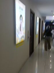 -长沙雅美医疗美容医院
