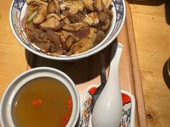 -莲寿司(国兴店)