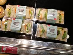 -味多美蛋糕(双安店)
