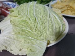 -鑫龙火锅(北园店)