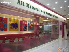 -农工商超市(金沙江路店)