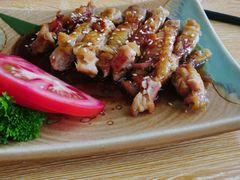 -北海银滩·鉳海(星湖店)