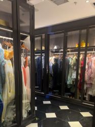 -鼎极摄影(世纪金源店)