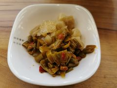 -鸡鸣汤包(仙林店)