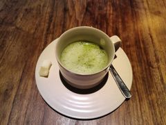 -曲廊院(东四十一条店)