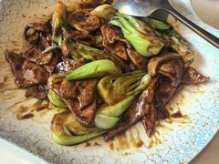 -菲乐餐厅(三十年经营·湖滨路店)