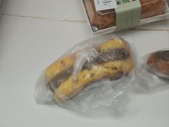 -依茉朵(锦秋新天地店)