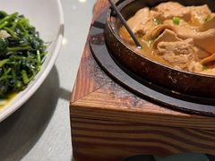 -春盛渔府(牛首山店)