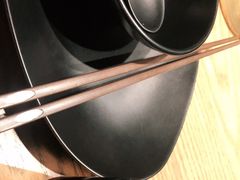 -扬州狮子楼·非遗淮扬菜(东关街店)