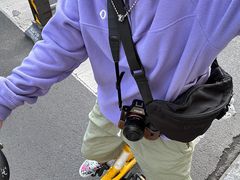 -邓记新一代糖油果子(四川煤管局供销公司职工宿舍店)