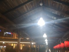 -东北大厦酒店(沈阳北站青年大街店)