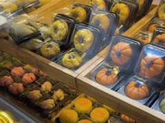 -知味观(湖滨店)