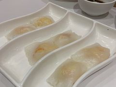 -粤珍轩.创始店.始于2001(含光门店)