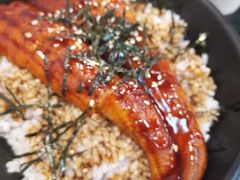 -井上家(大兴街店)