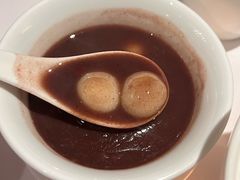 -南麓·浙里(外滩店)