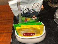 -上海神旺大酒店