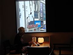 -阿嬷手作(南宁百盛印象城店)