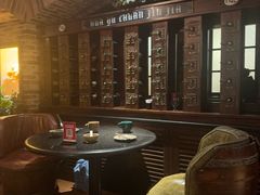 -华豫川酒家(金水路店)