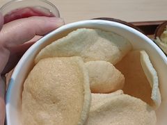-京参 • 擂椒饭(这有山店)