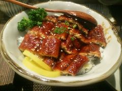 -芥岛(河北大街店)