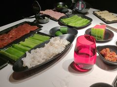 -鼎膳常火锅(华阳店)