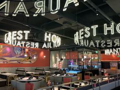 -红盔甲·小龙虾(天钥桥店)