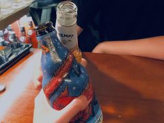 -COMMUNE幻师(渔人码头店)