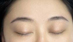 -张小野·专业半永久纹眉
