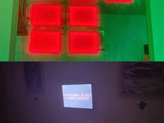 -解个谜沉浸剧情密室(天河店)