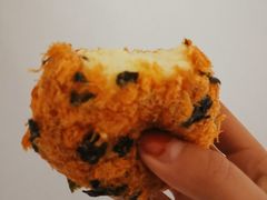 -TOUCH泰奇(奉贤宝龙城市广场店)