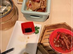 -避风塘(嘉兴八佰伴店)