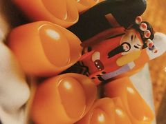 -卫鼎轩·家宴(水上公园店)