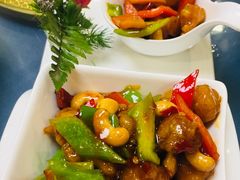 -素行天下(国投财富广场店)