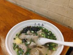 -三两春(崂山路店)