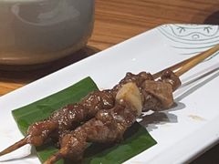 -云海肴云南菜·蒸汽石锅鱼(北京良乡华冠店)