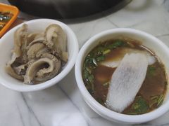 -潮牛潮汕牛肉火锅(旺角大学城商业街店)