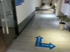 -汇乐游泳馆(莲花南路店)