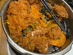 -鸡毛店·川菜(文殊院店)