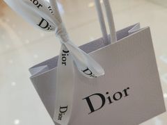 -Dior迪奥(万象城店)
