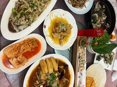 -柳京酒店(滨江中路店)