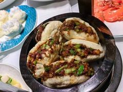 -小满海鲜·别院(天津旗舰店)