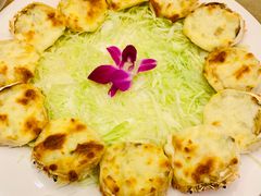 -王宝和酒家(黄浦店)
