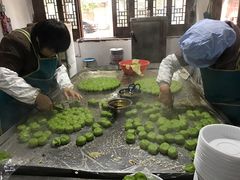 -文魁斋