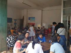 -古镇榨粉店(和平三街店)