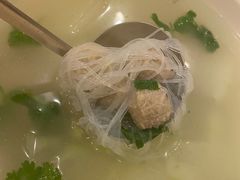 -郭林家常菜(洋桥店)